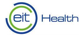 EIT Health