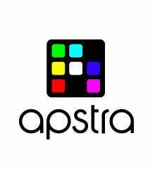 Seed Round - Apstra