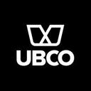 Ubco