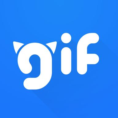 Gfycat