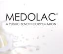 Medolac Laboratories