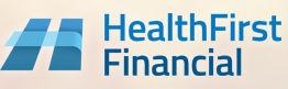 Debt Financing - Healthfirst financial