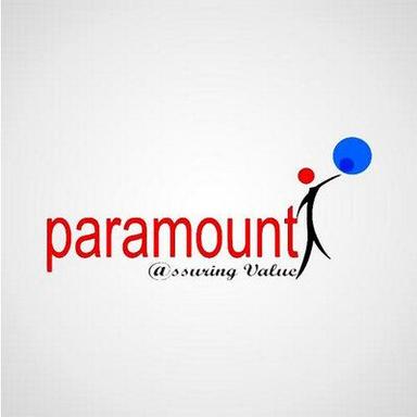 Paramount Computer Systems