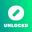 Unlockd