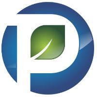 Proterra Investment Partners