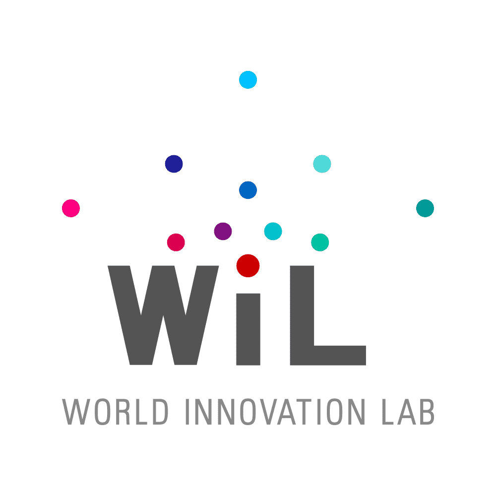 WiL (World Innovation Lab)