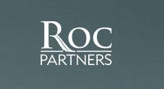 Roc Partners