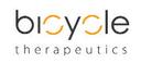 Bicycle Therapeutics