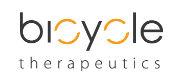 Bicycle Therapeutics