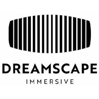 Series B - Dreamscape Immersive