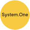 System.One