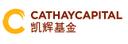 Cathay Capital