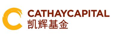 Cathay Capital