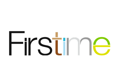 Firstime Venture Capital