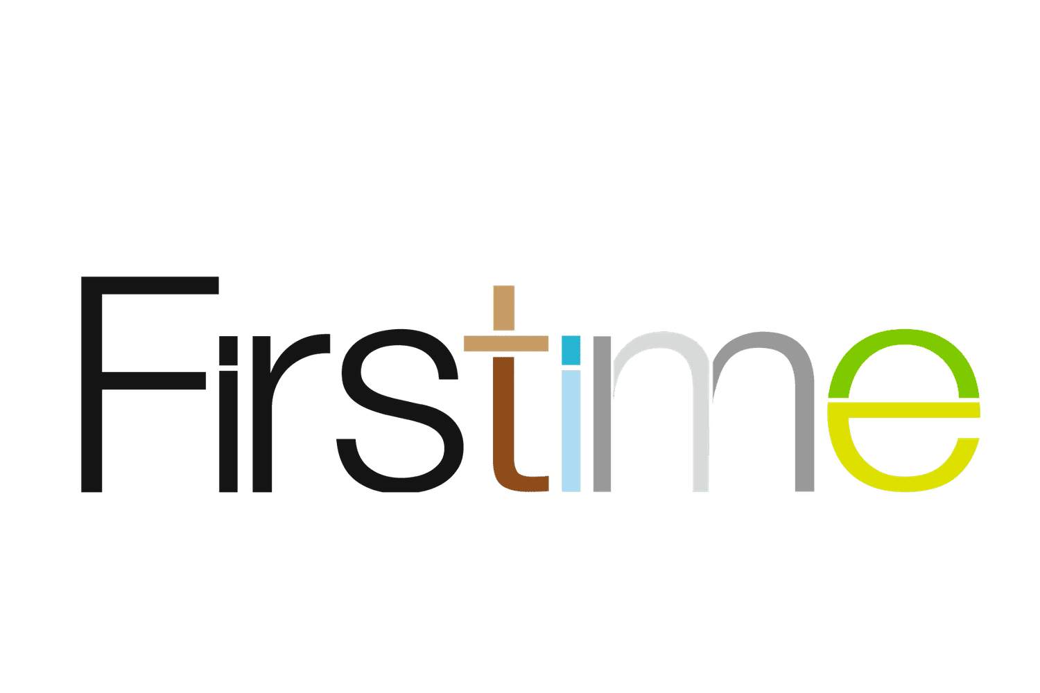 Firstime Venture Capital