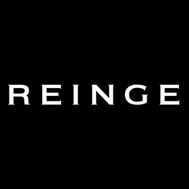 REINGE