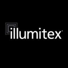 Series C - Illumitex