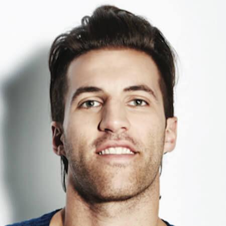 Paul Rabil