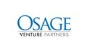 Osage Venture Partners