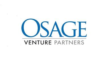 Osage Venture Partners