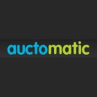 Auctomatic