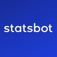 Seed Round - Statsbot