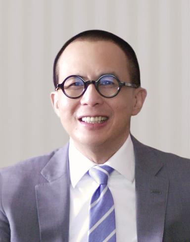 Richard Li