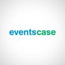 EventsCase