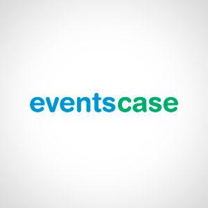 Series A - EventsCase