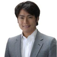 Tatsuo Tsutsumi