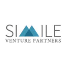 Simile Venture Partners