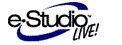 e-StudioLive