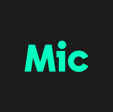 Mic Network