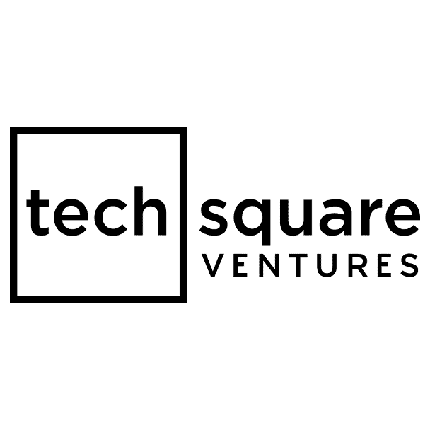 Tech Square Ventures