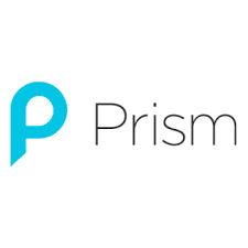 Seed Round - Prism Skylabs