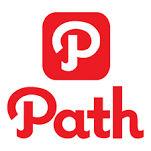 Path