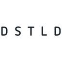 DSTLD