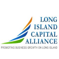 Long Island Venture Fund,LP