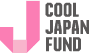 Cool Japan Fund