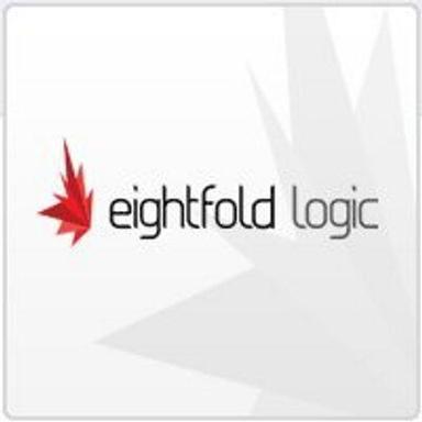 Series A - Eightfold Logic