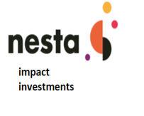 Nesta Impact Investments