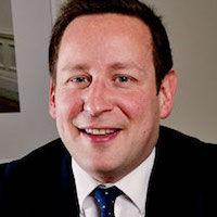 Ed Vaizey