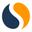 Similarweb