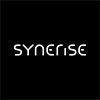 Series B - Synerise