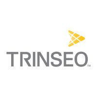 Trinseo