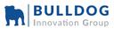 Bulldog Innovation Group LLC