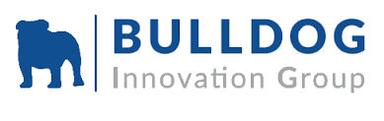 Bulldog Innovation Group LLC