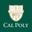 California Polytechnic State University