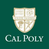 California Polytechnic State University