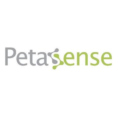 Seed Round - Petasense